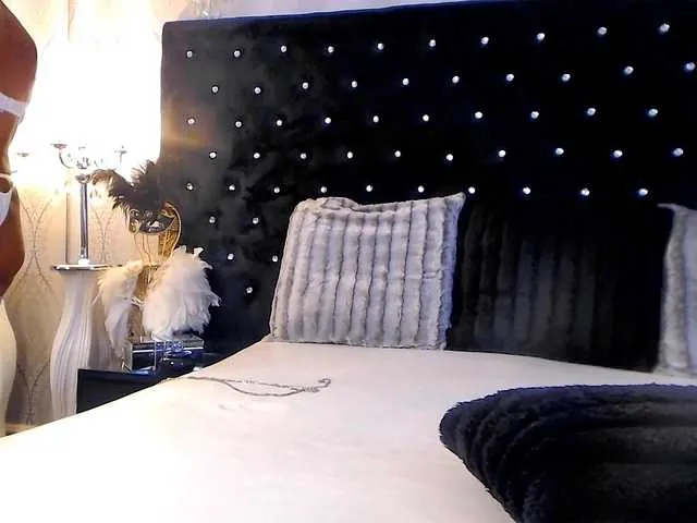 InannaIshtar1 Image 2