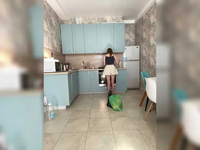 Incredible123 Image 15