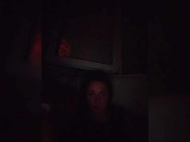 IndikaSativa007 Image 5