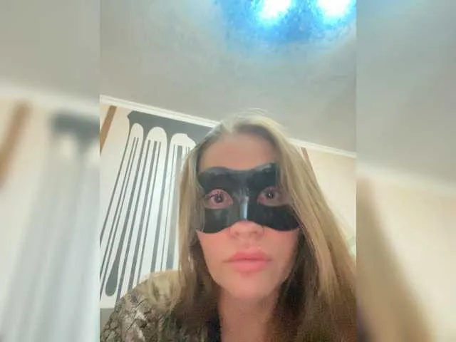 InnFernaa's Thumb Image