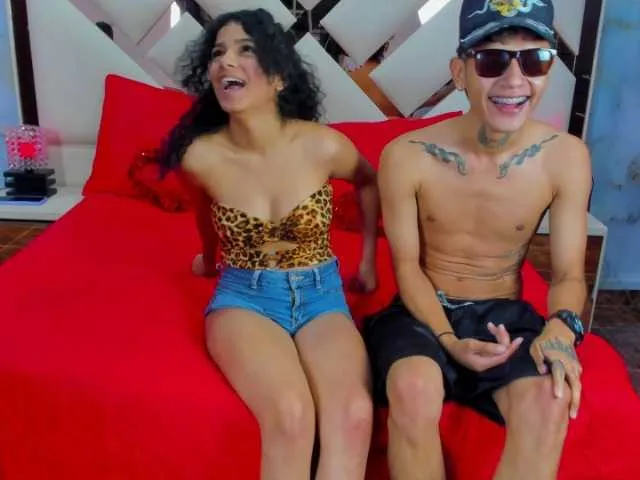 Innocent-Looks Image 4