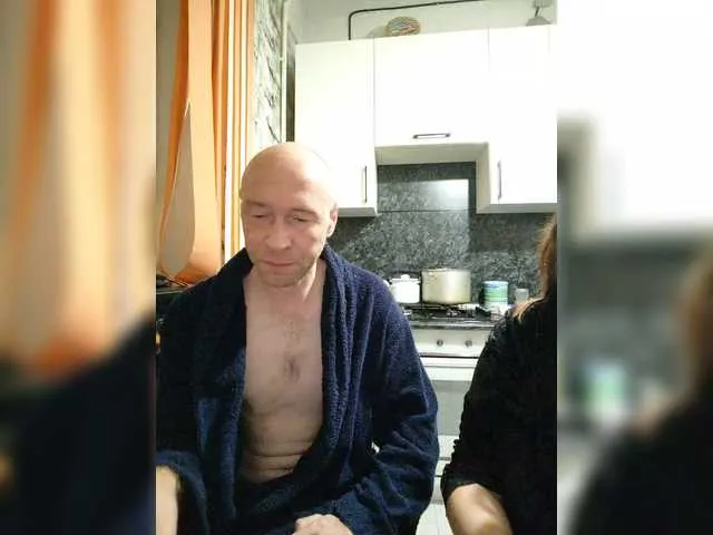 Innokentiy449 Image 17