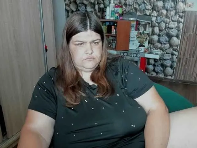 Ionysexylips69 webcam stream