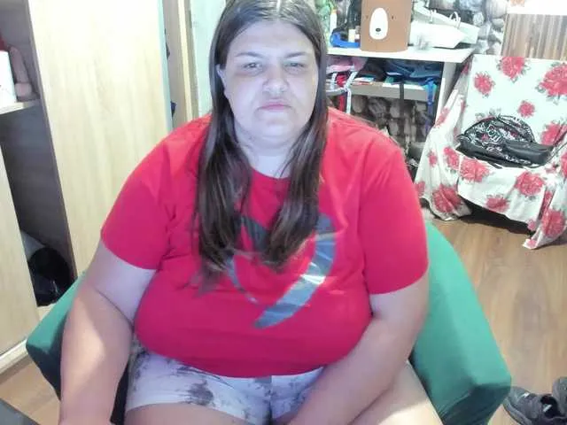 Ionysexylips69 Image 18