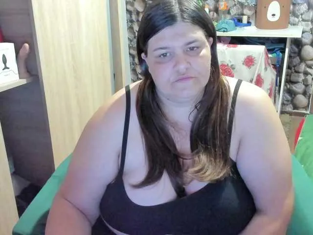 Ionysexylips69 Image 19