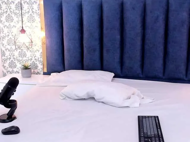 Irina-Federovna Image 13