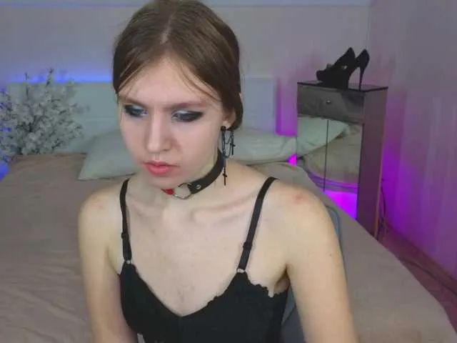 IrisRain's Thumb Image