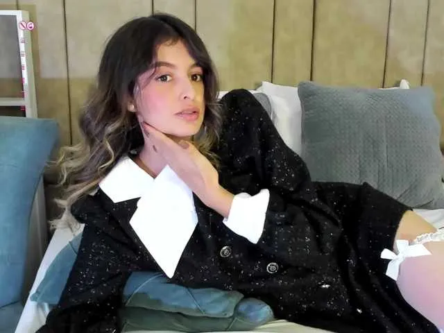 Isabellaprice's Thumb Image