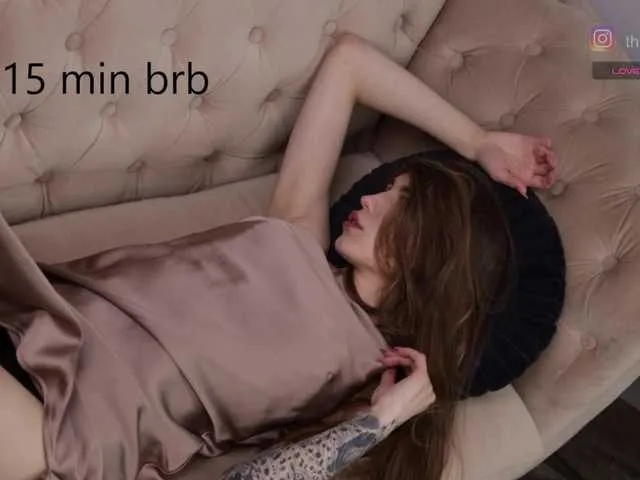 IzabellaOne Image 14