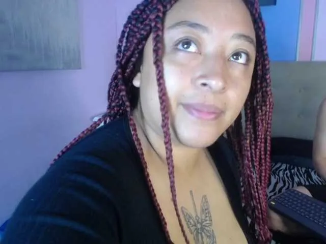 JacksonnScarlett Image 12