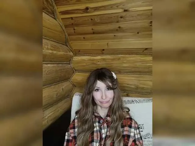 Jasmine514's Thumb Image