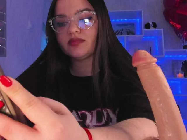 JennisXcharming's Thumb Image