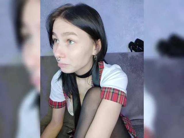 JennyDooley Image 15