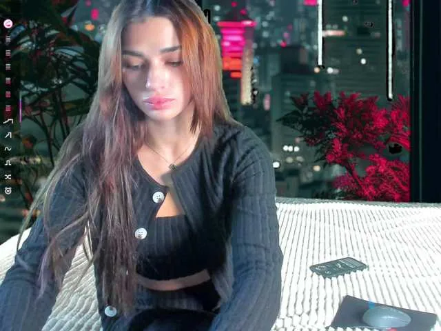 Jesikalooove Image 14