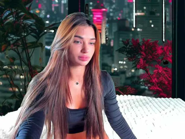 Jesikalooove Image 9