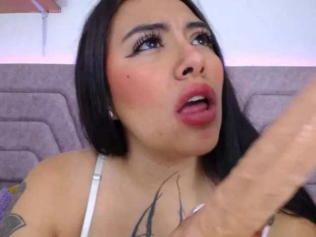 Jessica-Kraft Image 19