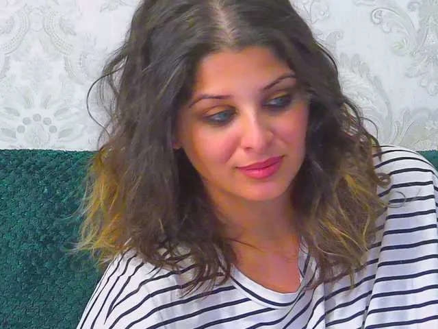 jessicacox webcam stream