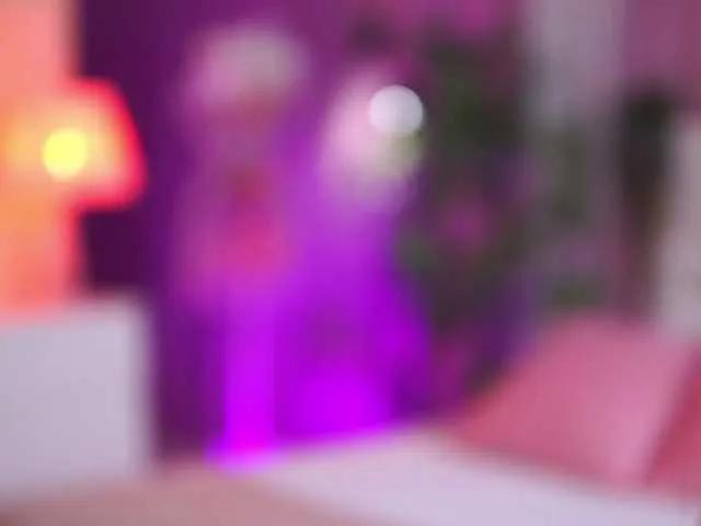 JessyKisss webcam stream