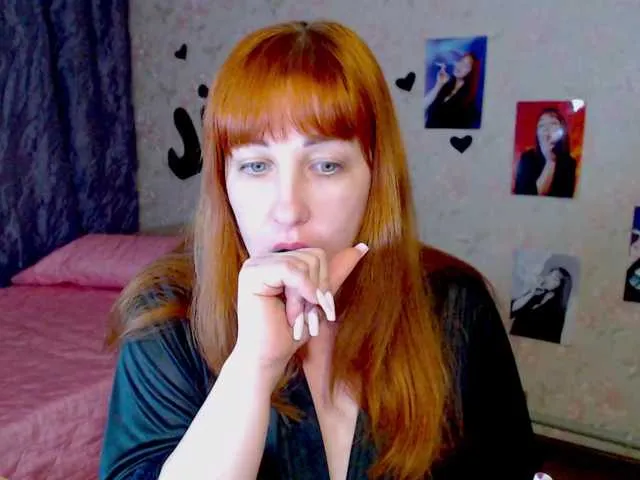 JillStevens's Thumb Image