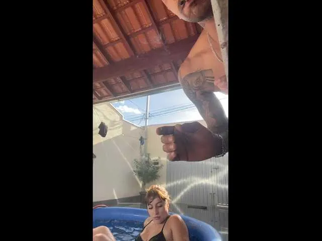 Jonesjones15 Image 2