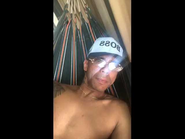 Jonesjones15 Image 6