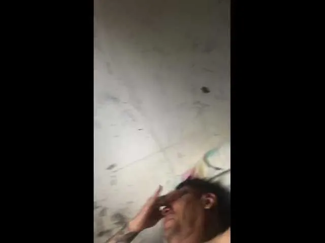 Jonesjones15 Image 7