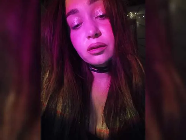 judy-01's Thumb Image