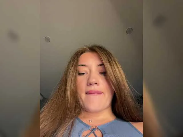 juicy-peachh Image 13