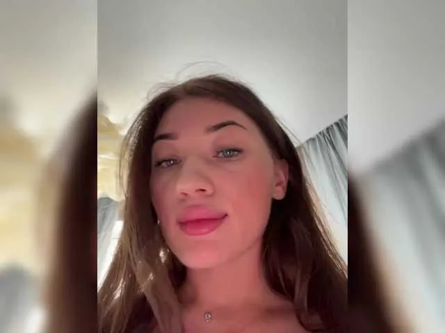 juicy-peachh Image 17