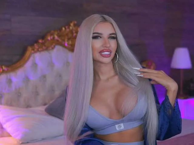 JuicyJessye Image 11