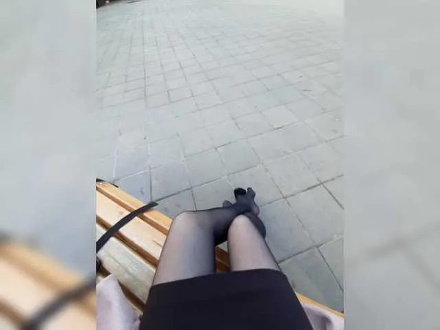 JuliaKiss-PH Image 3