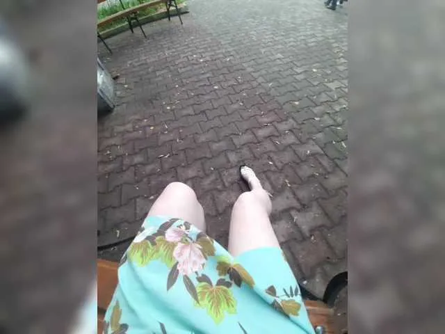 JuliaKiss-PH Image 7