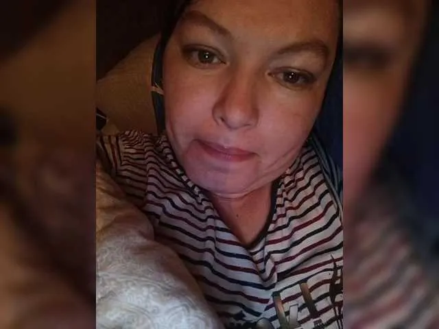 Juliamad's Thumb Image