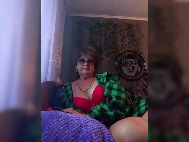 Kamilan-1's Thumb Image