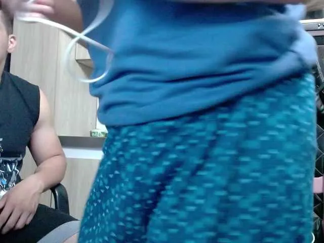 Karen-Sex92 webcam stream