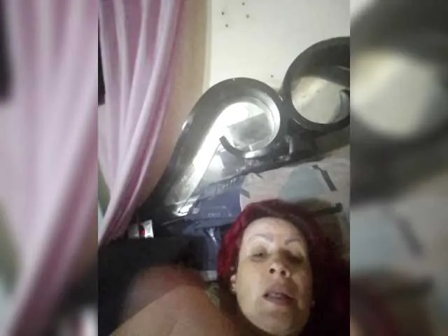 KarinaMolina Image 3