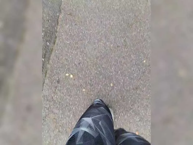 KarinaPlay23 Image 19