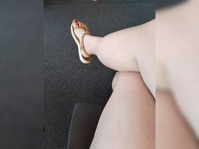 KarinaPlay23 Image 3