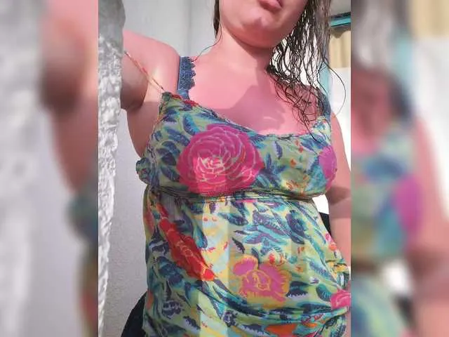 KarinaPlay23 Image 4