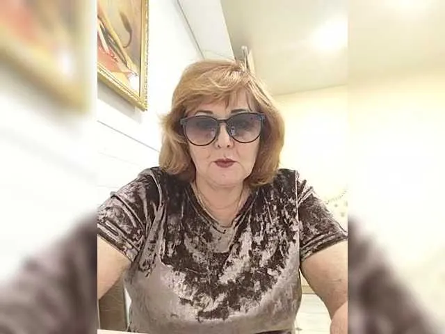 KarinkaSweet's Thumb Image