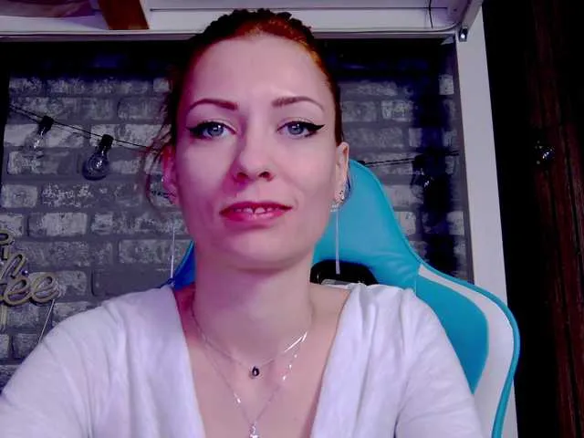 karo131324 webcam stream