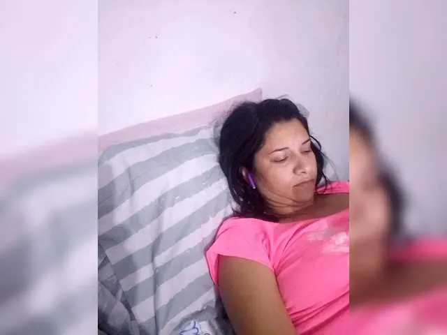 Kary221a's Thumb Image