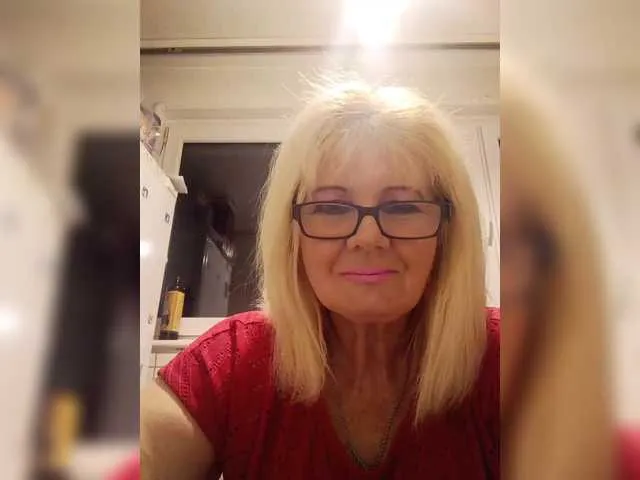 KASANDRABOLOSHKA Image 2