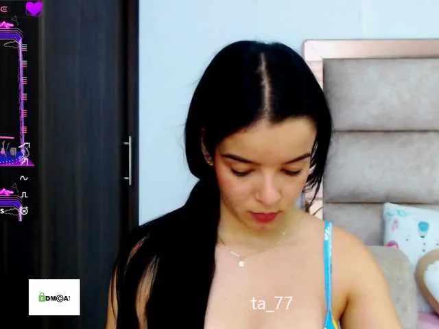 Kata-svn's Thumb Image