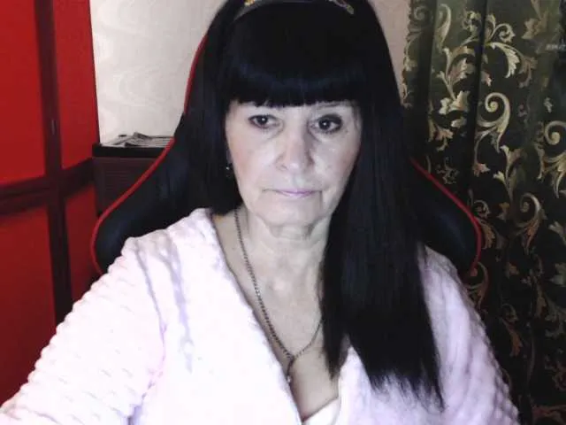 KatarinaGloss's Thumb Image