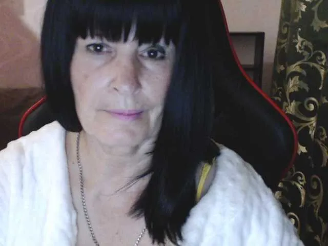 KatarinaGloss Image 10