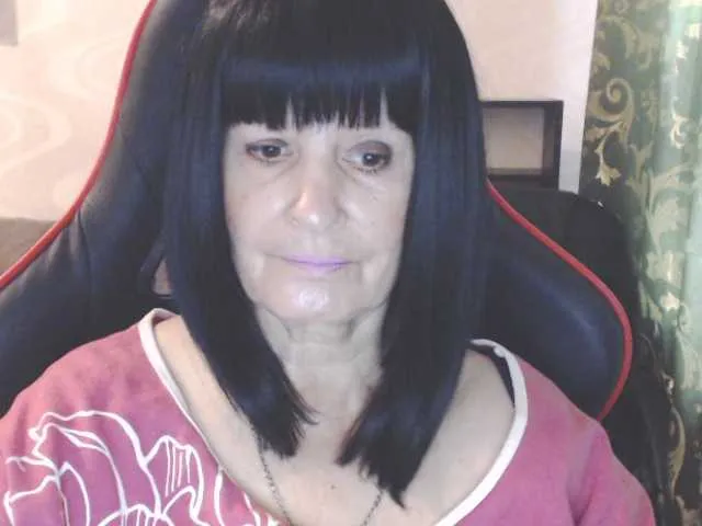 KatarinaGloss Image 18