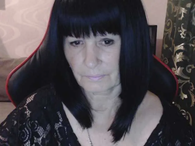 KatarinaGloss Image 19