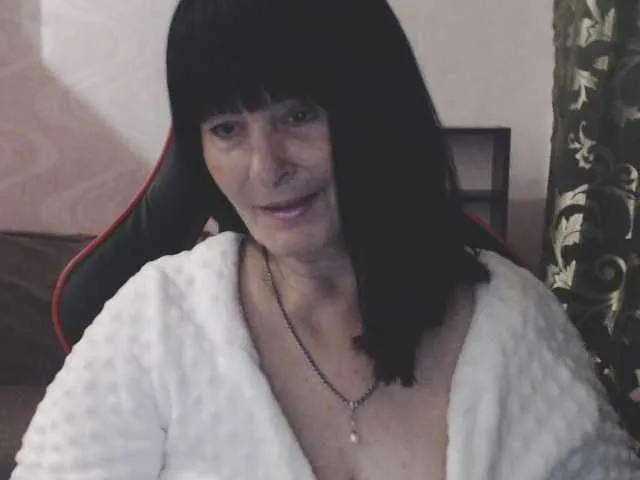 KatarinaGloss Image 2