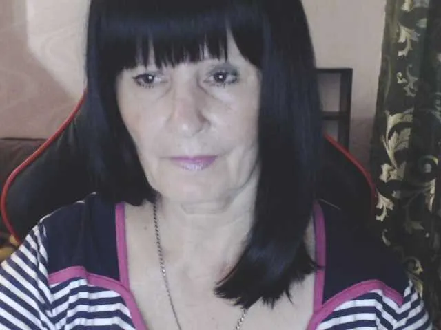 KatarinaGloss Image 3